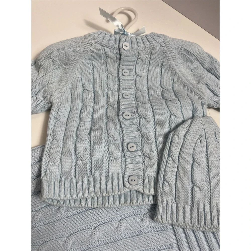 baby boy clothes‎ 3-6 months